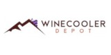 Wine Cooler Depot