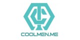 CoolMen.me