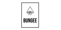Bungee Canada