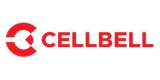 Cellbell