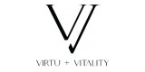 Virtu + Vitality