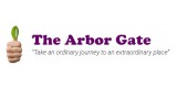The Arbor Gate