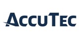 Accutec Company