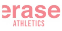 Erase Athletics