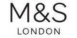 Marks And Spencer