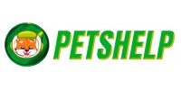 Petshelp