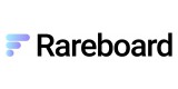 Rareboard