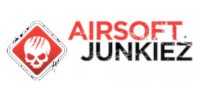 Airsoft Junkiez