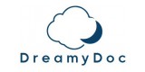 Dreamy Doc