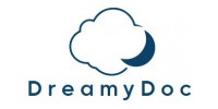 Dreamy Doc