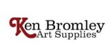 Ken Bromley Art Supplies