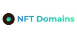 Nft Domains