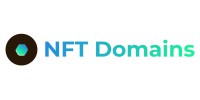 Nft Domains