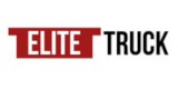Elite Truck.com