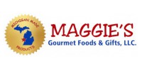 Maggies Gourmet Foods And Gifts