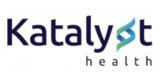 Katalyst Health