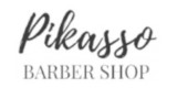 Pikasso Barbershop