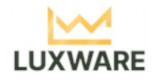 Luxware