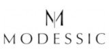 Modessic