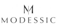 Modessic