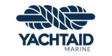 Yachtaid Marine