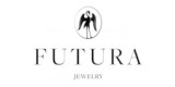 Futura Jewelry