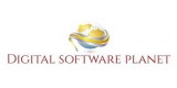 Digital Software Planet