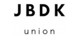 Jbdk Union