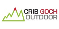 Crib Goch Outdoor