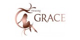 Amazing Grace Lingerie