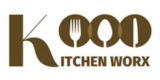 Kitchenworx