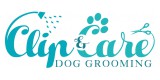 Clip And Care Dog Grooming