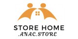 Anac Store