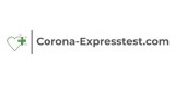 Corona Expresstest
