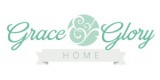Grace And Glory Home