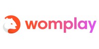 Womplay