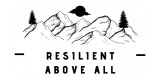 Resilient Above