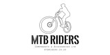 Mtb Riders