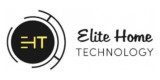 Elite Home Technology