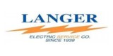 Langer Electric Services