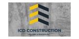 Icd Construction