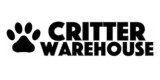 Critter Warehouse