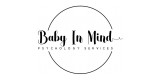 Baby In Mind
