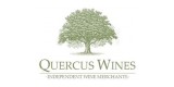 Quercus Wines