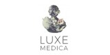 Luxe Medica Aesthetics
