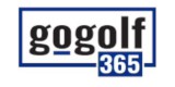 Gogolf 365