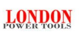 London Power Tools