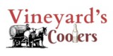 Vineyards Coolers