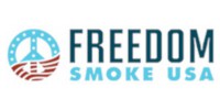 Freedom Smoke