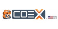 Coex 3d
